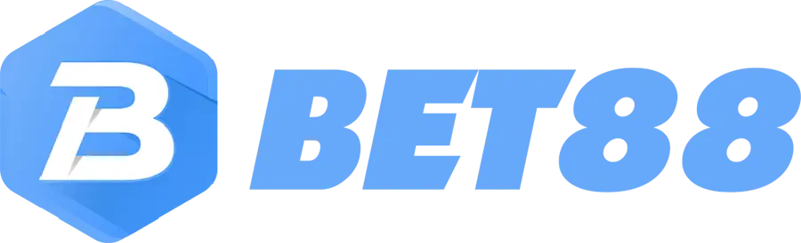 bet88.BOX