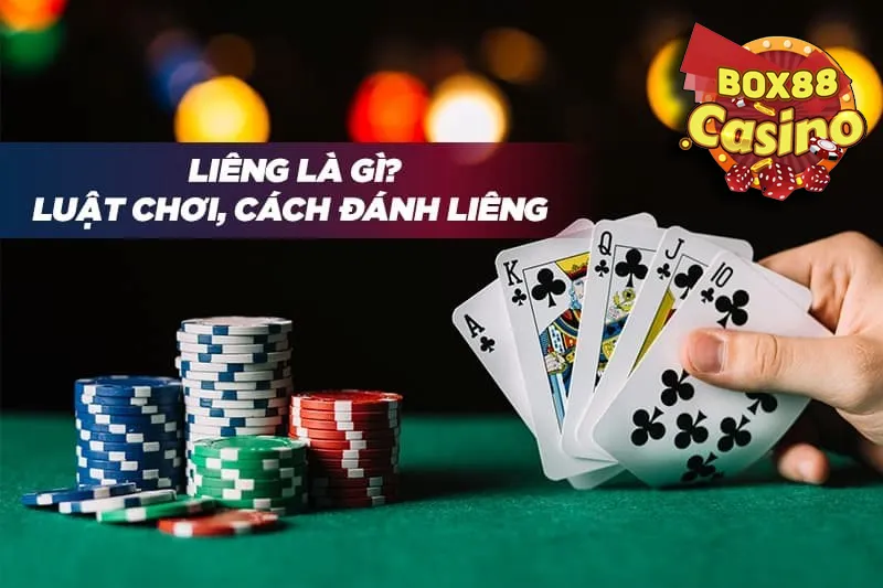Chọn bàn chơi phù hợp