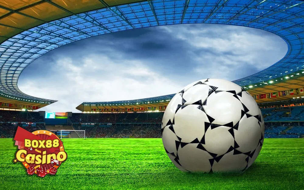 Giải đáp những câu hỏi thường gặp