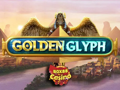 Giới thiệu về game Golden Glyph 3
