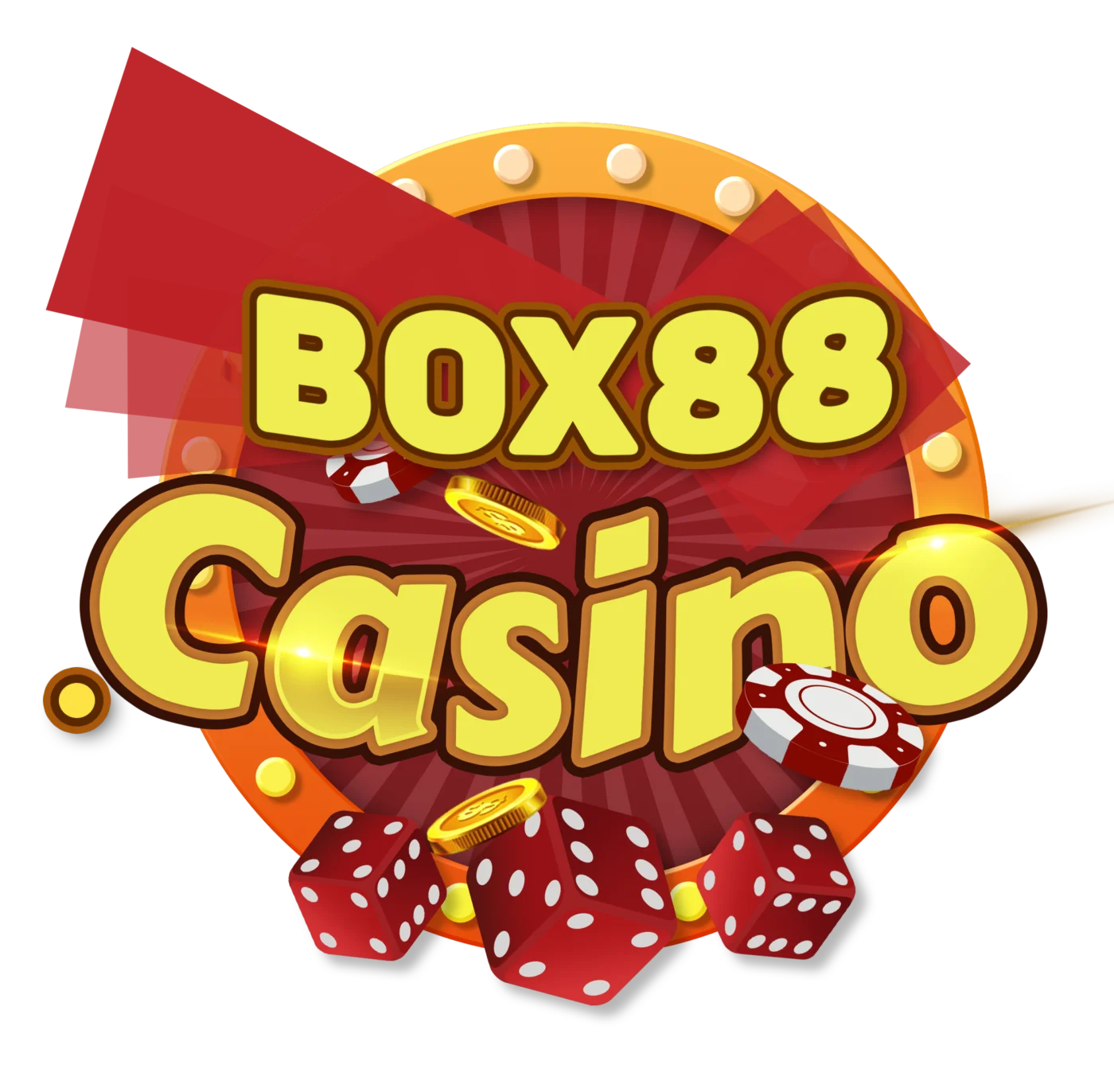 box88.casino