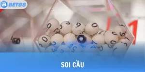Thuật ngữ soi cầu lô đề