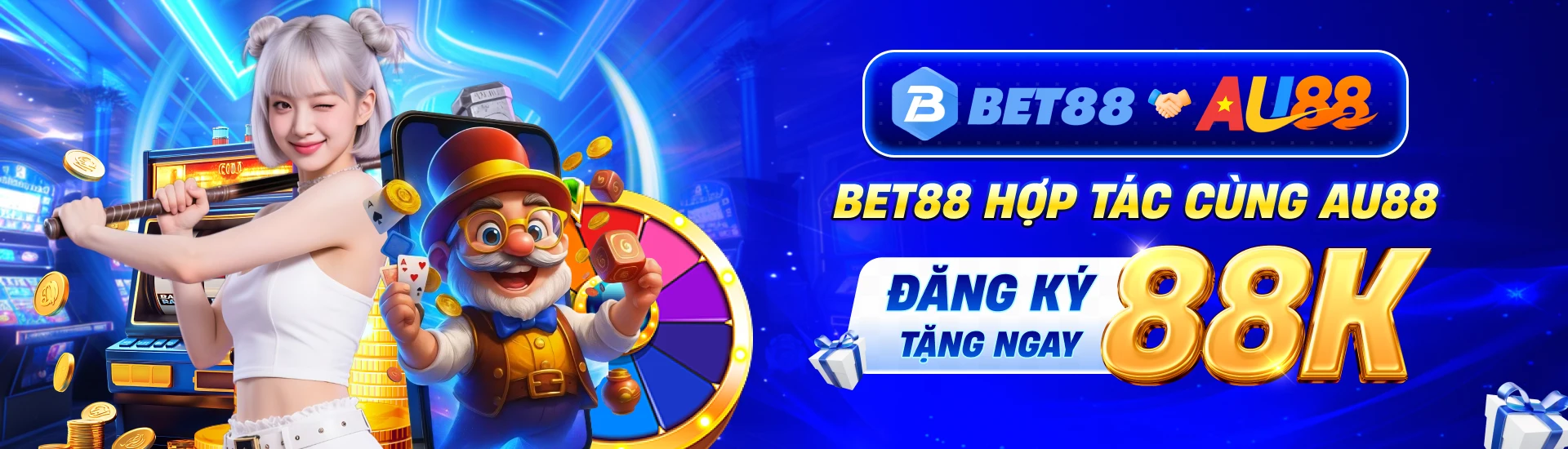 bet88-pc-banner-1